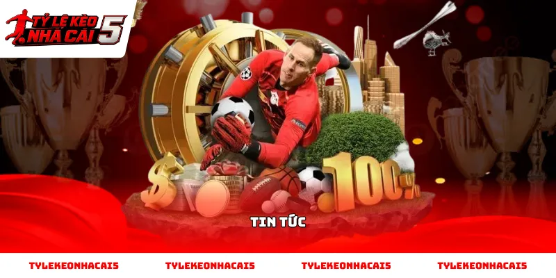 Cập nhật Tin Tức bóng đá nhanh chóng chính xác nhất